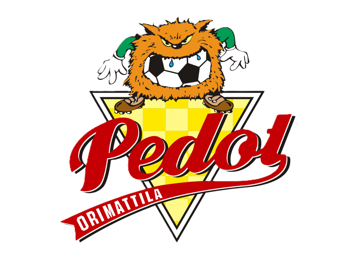 Orimattilan Pedot